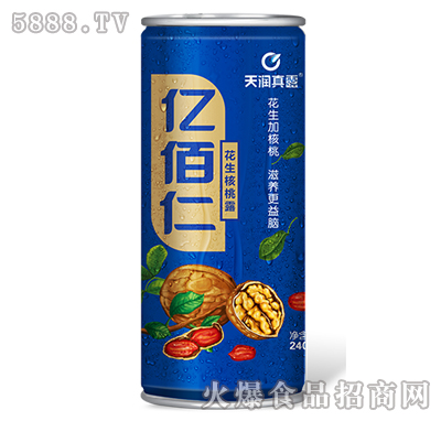 240ml¶ڰʻ¶