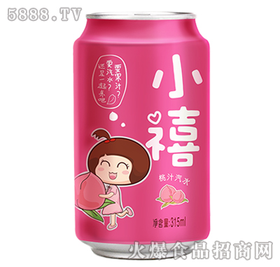 315ml¶С֭ˮ
