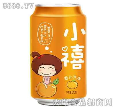 315ml¶С֭ˮ
