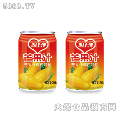 250mlϼâ֭Ҭϣ죩