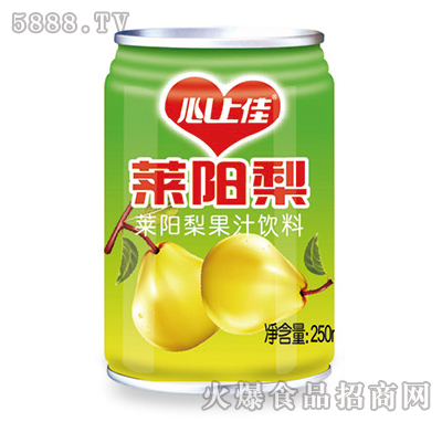 250mlϼ֭