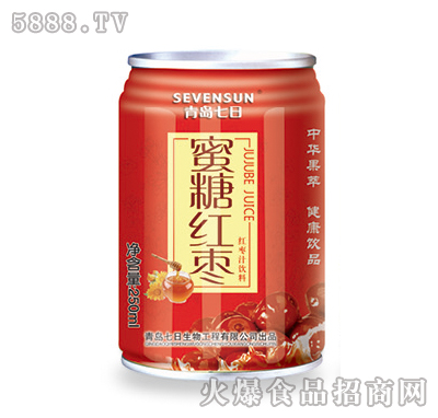 250mlൺǺ֭