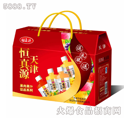 Դ֭Ʒϵ500ml