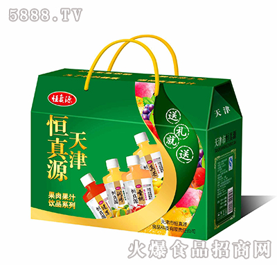 Դ֭Ʒϵ500ml