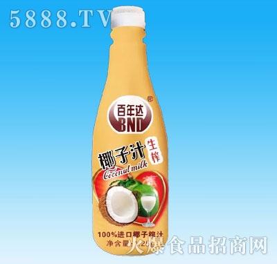 Ҭ֭ե1.25L