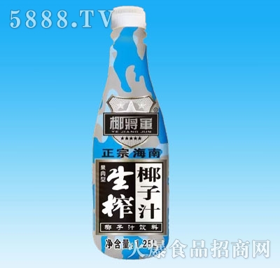 ҬեҬ֭1.25L