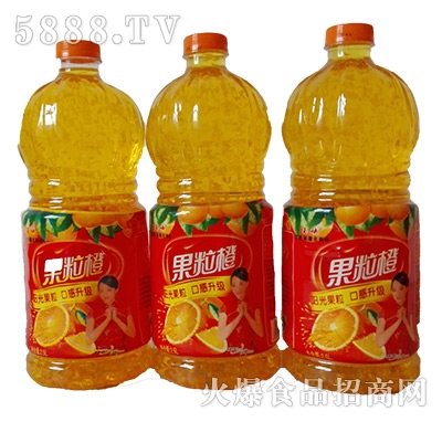 Ͽ2.5L