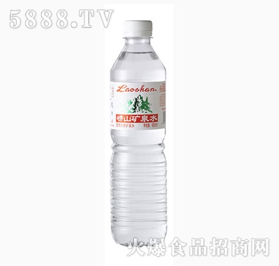 ƷɽȪˮ600ml