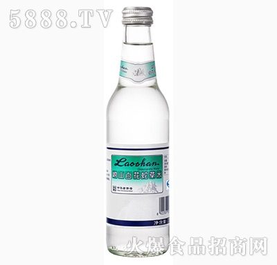 ɽ׻߲ˮƿװ330ml