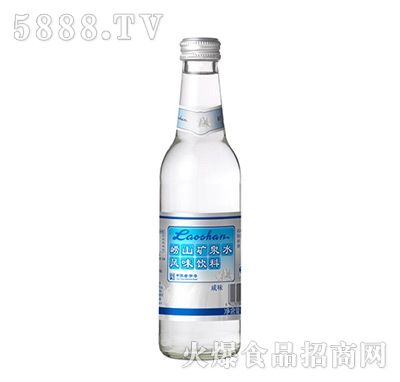 ζɽȪˮ330ml