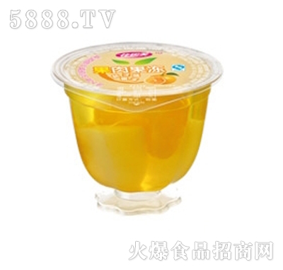 58Ϲϱ