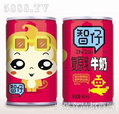 иԭţ180ml