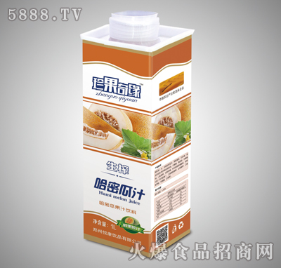 Եեܹ֭1L