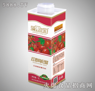 Ե轴1L