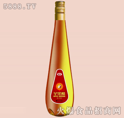 ϲƻ828ml