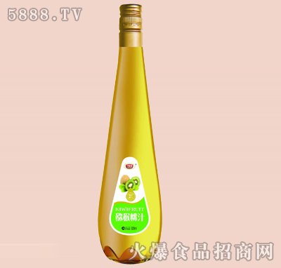 ϲ⨺֭828ml