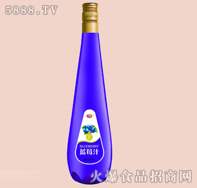 ϲݮ֭828ml