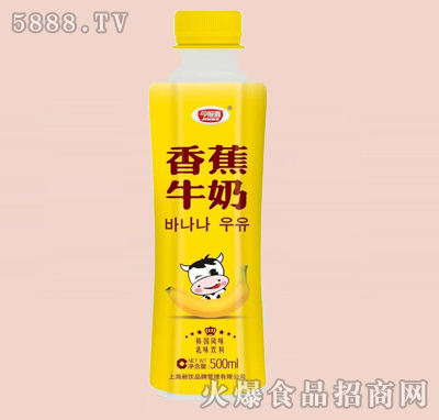 ϲ㽶ţ500ml
