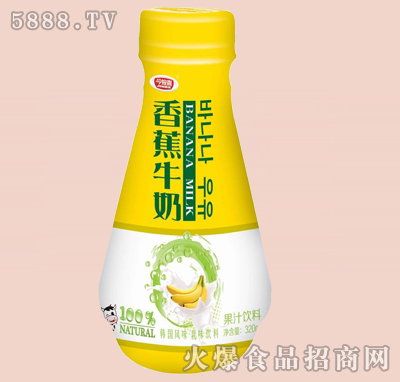 ϲ㽶ţ320ml