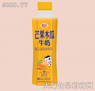 ϲâţ500ml