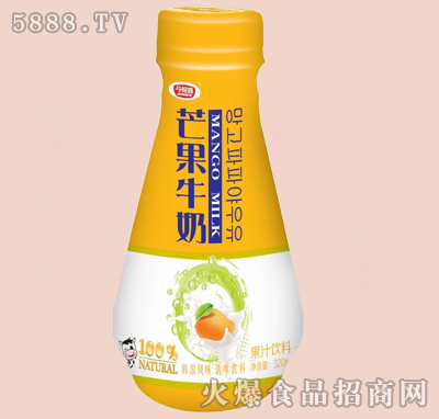 ϲâţ320ml
