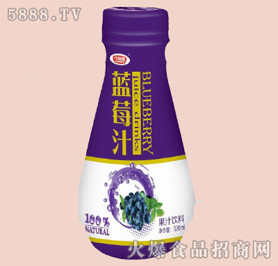 ϲݮ֭320ml