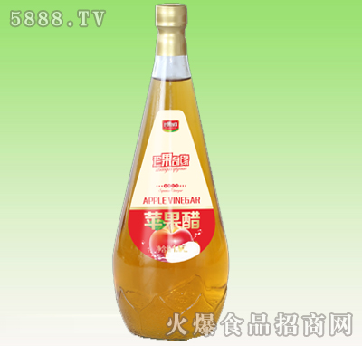 Եƻ1.5L