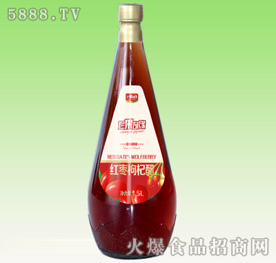 Ե轴1.5L