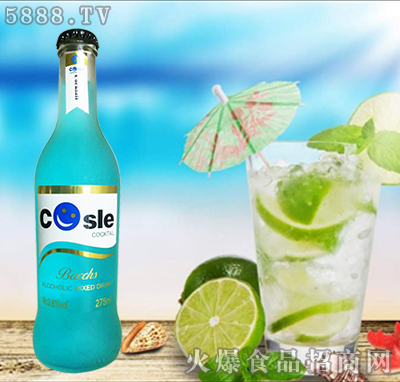 ݮζβĥɰƿ275ml