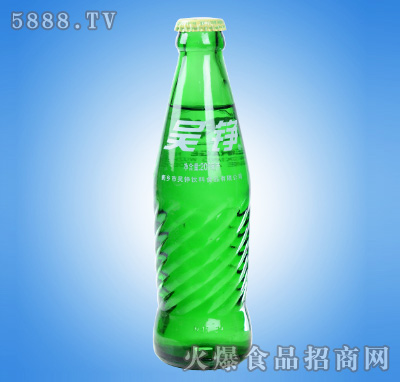 ˮζ200ml