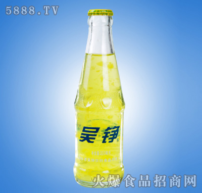 ֭ϲ200ml