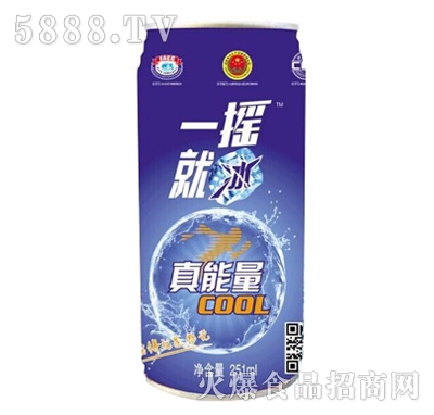 һҡͱƷ230ml