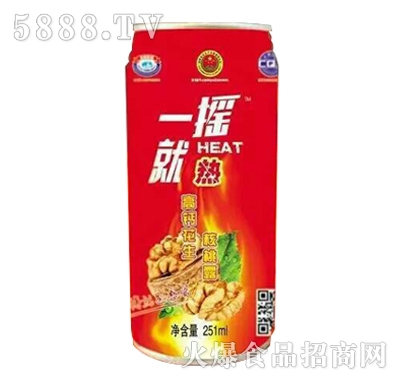 һҡȸ߸ƺһ¶251ml