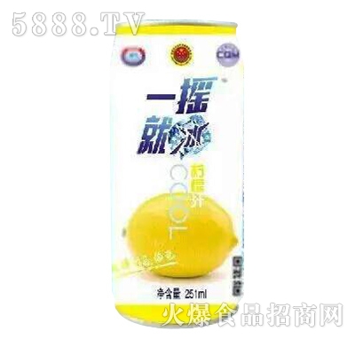 һҡͱ֭230ml