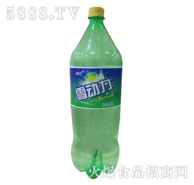 ¶ѩ2L