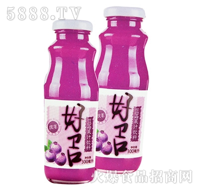 ݮ֭300ml