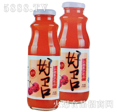 ɽ髹֭300ml