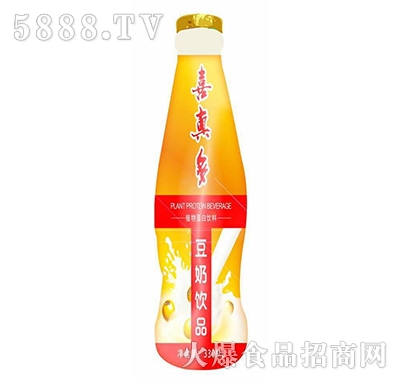 ϲඹƷ330ml