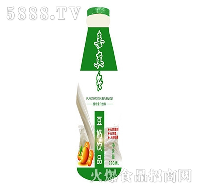 ϲඹƷ330ml