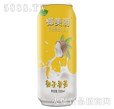 ҬҬ㽶500ml