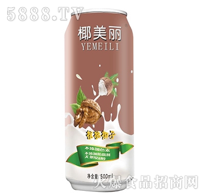 ҬҬ500ml