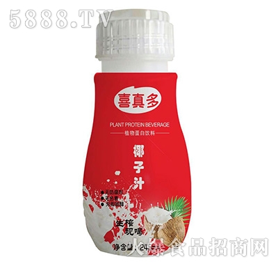 ϲҬ֭245ml