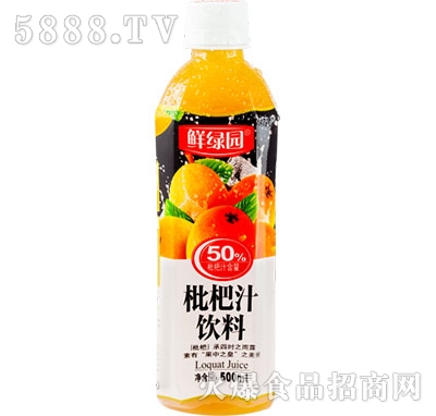 ԰֭500ml