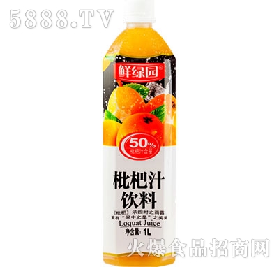 ԰֭1L