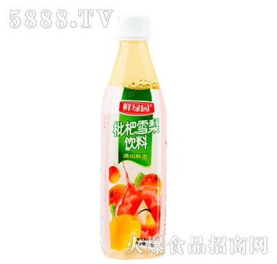 ѩ450ml