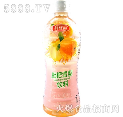 ѩ550ml