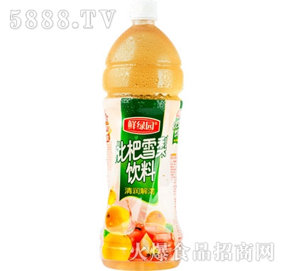 ѩ1.5L(10%)