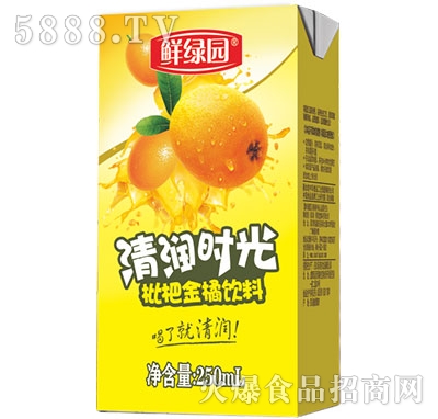 ˽250ml