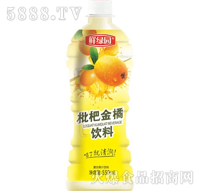 ˽550ml