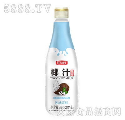 ʹ԰եҬ֭500ml